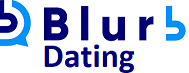 Dating Blurb